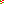 Destellos dst-2742574