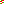 Destellos dst-2742575