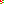 Destellos dst-2742598