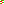 Destellos dst-2742603