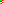 Destellos dst-2742604