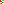 Destellos dst-2742605