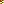 Destellos dst-2742606