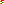Destellos dst-2742650