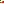 Destellos dst-274290