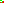 Destellos dst-274296