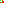 Destellos dst-274297