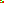 Destellos dst-274299