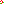 Destellos dst-2742995