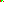 Destellos dst-2743