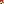Destellos dst-2743001