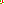 Destellos dst-2743002