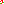 Destellos dst-2743003