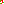Destellos dst-2743004