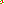 Destellos dst-2743005