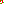 Destellos dst-2743006