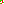Destellos dst-2743007