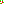 Destellos dst-2743009