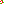 Destellos dst-2743010