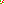 Destellos dst-2743015