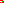 Destellos dst-274302