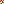 Destellos dst-2743020
