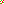 Destellos dst-2743022