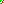 Destellos dst-2743024
