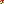 Destellos dst-2743025