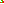 Destellos dst-274303