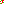 Destellos dst-2743030
