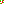Destellos dst-2743031