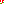 Destellos dst-2743032