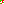 Destellos dst-2743033