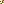 Destellos dst-2743035