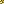 Destellos dst-2743036