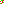 Destellos dst-2743039