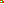 Destellos dst-274304