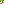 Destellos dst-2743041
