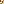 Destellos dst-2743042