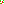 Destellos dst-2743043