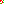 Destellos dst-2743045