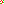 Destellos dst-2743048