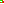 Destellos dst-274305