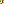 Destellos dst-2743051
