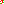 Destellos dst-2743052