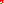 Destellos dst-2743053