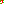 Destellos dst-2743054