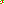 Destellos dst-2743055