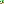 Destellos dst-2743057